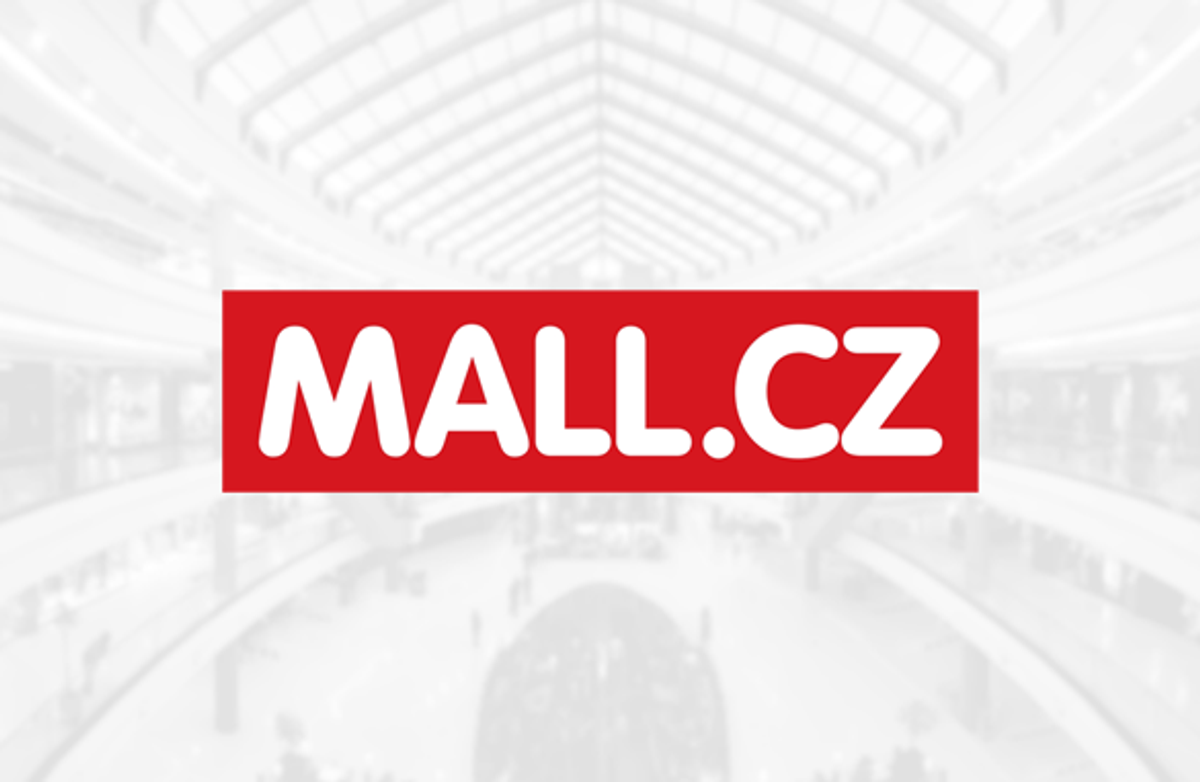Mall.cz